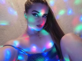 KariMillie Boobs XXX Direct - Photo 125/311