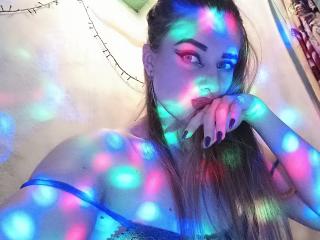 KariMillie Boobs XXX Direct - Photo 126/311