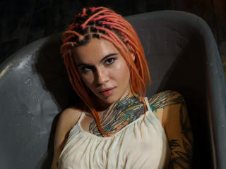 JennaStroker Show Porn Live - Photo 21/45