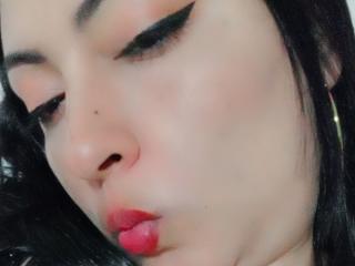 ErikaLaJuicy Image Gallery