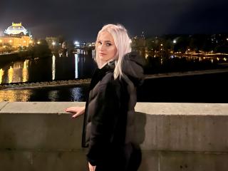 KissyLyka69 Boobs XXX Direct - Photo 6/6