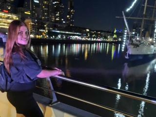 LuciaRobertz Anal Livecam - Photo 144/319