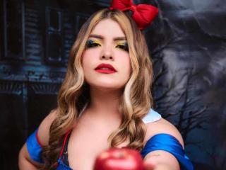 LuciaRobertz Anal Livecam - Photo 145/319