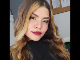 LuciaRobertz Anal Livecam - Photo 148/319