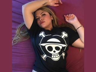 LuciaRobertz Anal Livecam - Photo 149/319