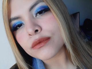 LuciaRobertz Anal Livecam - Photo 153/319
