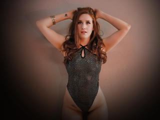 KatyaXRogers Boobs XXX Direct - Photo 20/21