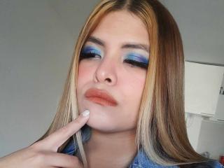 LuciaRobertz Anal Livecam - Photo 155/319