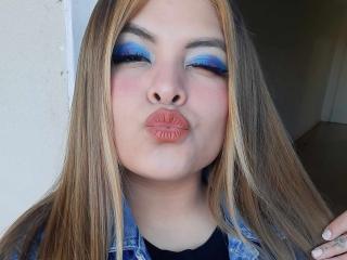 LuciaRobertz Anal Livecam - Photo 157/319