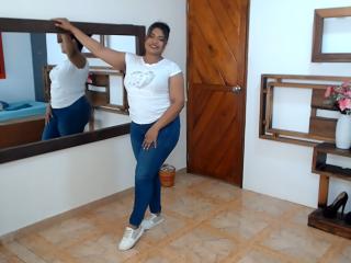 Photo de CataleyaX69