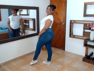 Photo de CataleyaX69