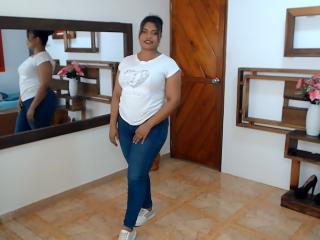 Photo de CataleyaX69