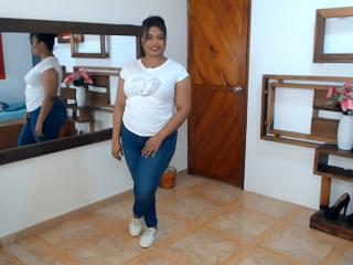 Photo de CataleyaX69