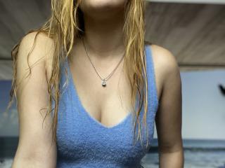 BeautySlim Live Cam Porn - Photo 241/341