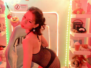 ChloeSorni Webcam Sex Direct - Photo 56/226
