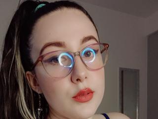 MabyRose Hot et Sexy Liveshow - Photo 684/1015