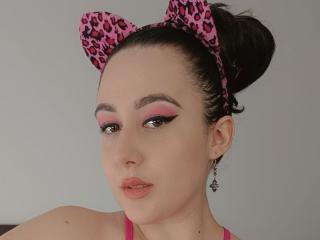 MabyRose Hot et Sexy Liveshow - Photo 700/1015