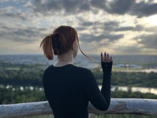 BeautySlim Live Cam Porn - Photo 250/341