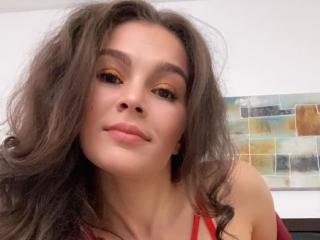 MadisonRey Hot et Sexy Liveshow - Photo 188/223