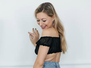 Photo de SweetLadyXX