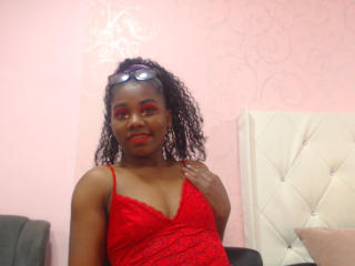 CloheWhite Webcam Sex Direct - Photo 23/98
