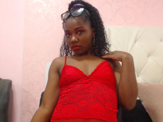 CloheWhite Webcam Sex Direct - Photo 24/98