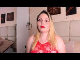 KarlaVolkov Seins Show XXX en Direct - Photo 10/33