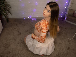 LilsHoot Anal Livecam - Photo 13/21