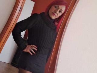 PalomaMalory Baise en Direct - Photo 9/21