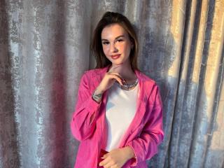 ValeriaMila live cam model at XLoveCam