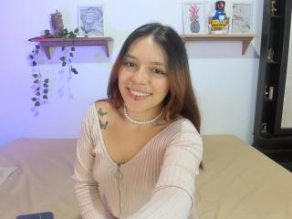 SophiaMarx Blowjob XXX Cams - Photo 135/657