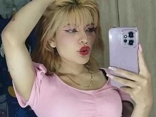 TiffanyLover Love Webcams - Photo 104/107