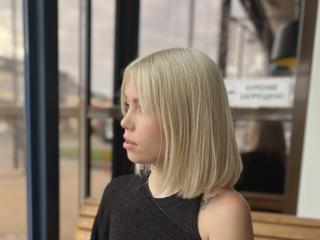 HoneyLina Videos Liveshows - Photo 11/11