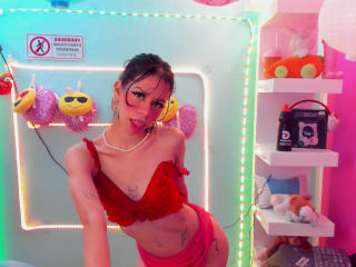 ChloeSorni Webcam Sex Direct - Photo 71/226