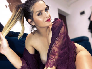 Photo de ReveMignoneX