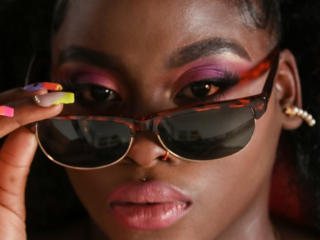 NaomiLoveHot Pussy Video Webcam - Photo 4/11