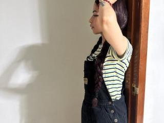 AliceHottLove69 Webcam Porno Live - Photo 4/10
