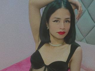 AliceHottLove69 Webcam Porno Live - Photo 6/10
