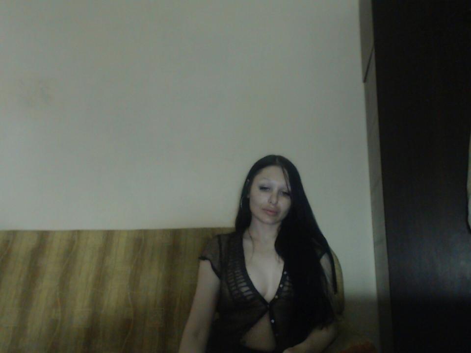 ValeryaInteresting — live cam photo 4