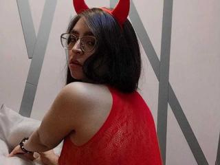 Photo de EvaMcAllister