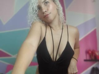 Carolinaz Webcam Sex Direct - Photo 162/164