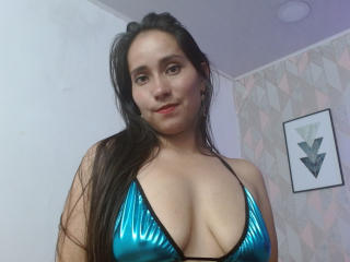 DanielaCrey Amateur Live Webcam - Photo 116/274