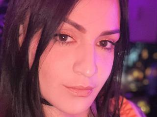 ElinaJhonson Boobs Liveshow - Photo 12/21