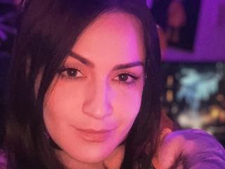 ElinaJhonson Boobs Liveshow - Photo 11/21