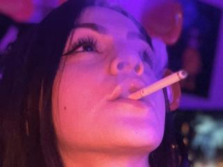 ElinaJhonson Boobs Liveshow - Photo 10/21
