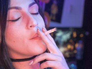 ElinaJhonson Boobs Liveshow - Photo 7/21