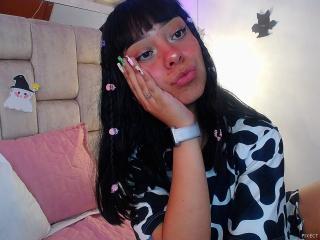 TammyRay Love Webcams - Photo 468/1088