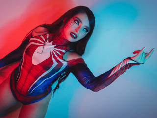 Photo de EvaMcAllister