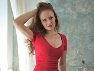 LoraAdamson Anal en Webcam Live - Photo 46/108