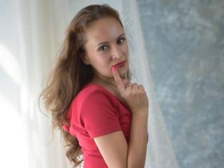 LoraAdamson Anal en Webcam Live - Photo 47/108